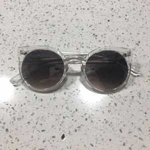 Quay "Kosha" Sunglasses